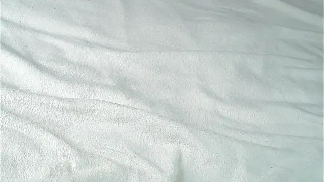 VeronaAppleberry's cam snapshot