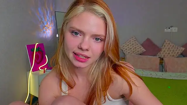 Red__Candy's cam snapshot