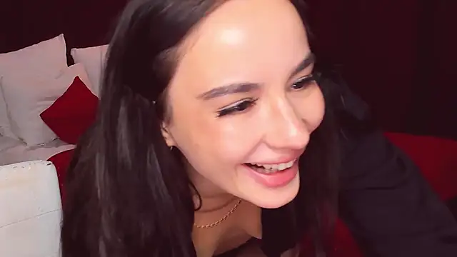 Suga_babe's cam snapshot