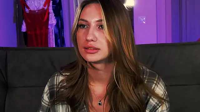 MariGven's cam snapshot