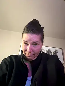 petalsexy's cam snapshot