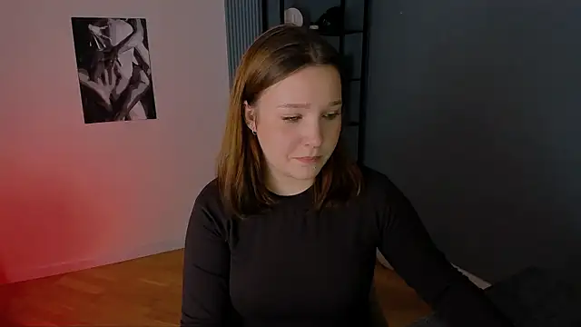 JaneByrd's cam snapshot