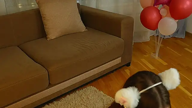 MarindaRuud's cam snapshot