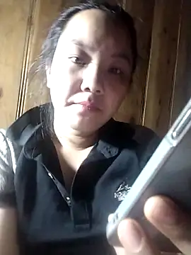 Mika-888's cam snapshot