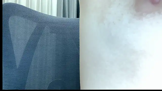 EnEn_xiaobao live sex cam