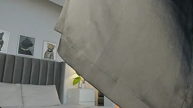 Madie__collins's cam snapshot