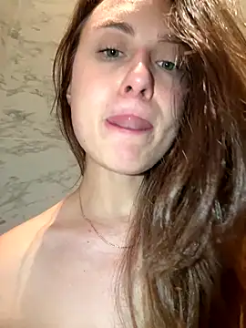 Dina_Tease's cam snapshot