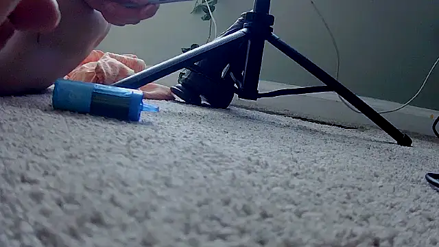 RhondaRump's cam snapshot