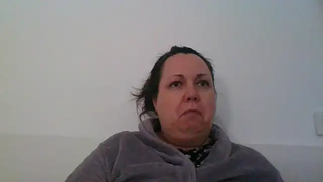 WendyRhoades's cam snapshot