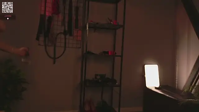 VortexProject's cam snapshot