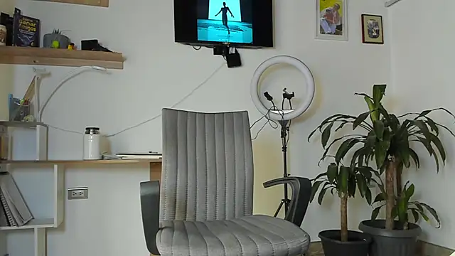 manucute_23_'s cam snapshot