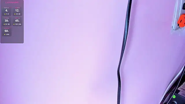 Ian_Castillo_'s cam snapshot