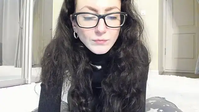 Baby_Jewel's cam snapshot