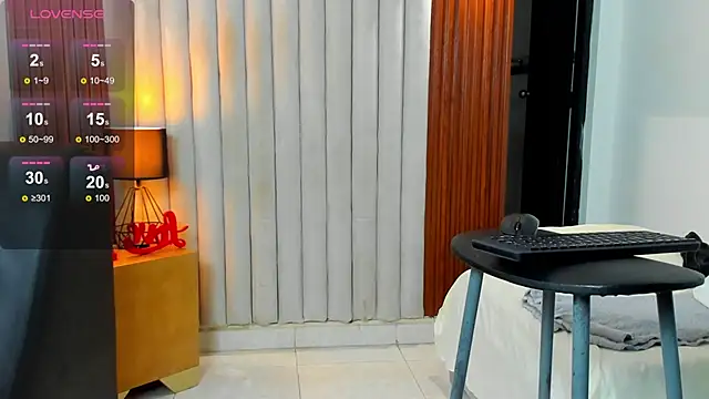 Justin_mack's cam snapshot