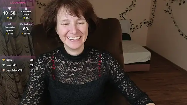 Lia_Tito's cam snapshot