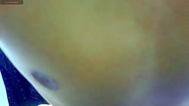 Im_david02's cam snapshot