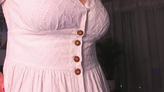 vanessa_chat's cam snapshot