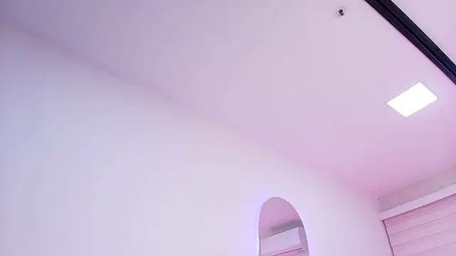 emma_madi's cam snapshot