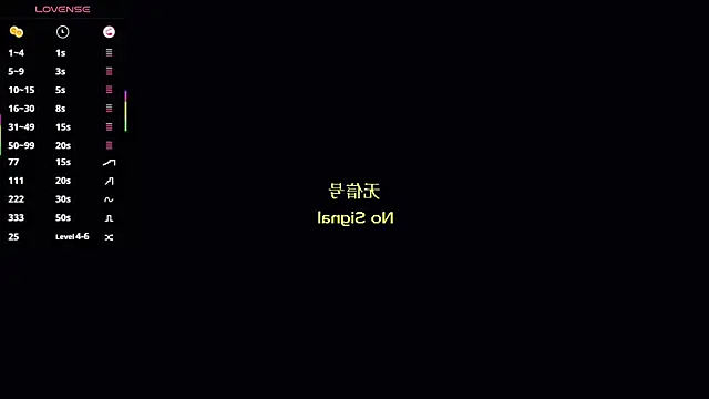 AundreaMarsell's cam snapshot