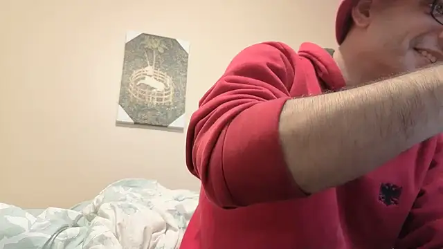 hailzeffn's cam snapshot