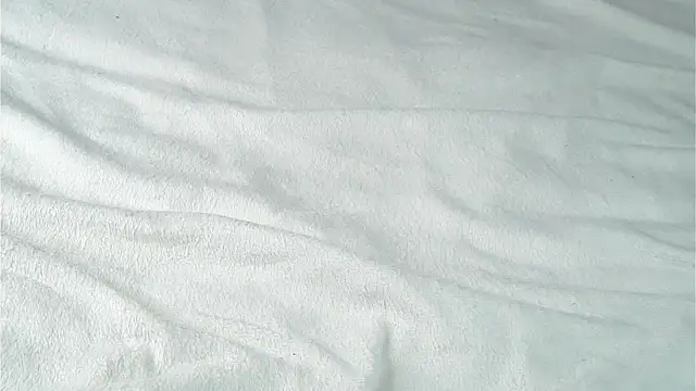 VeronaAppleberry's cam snapshot