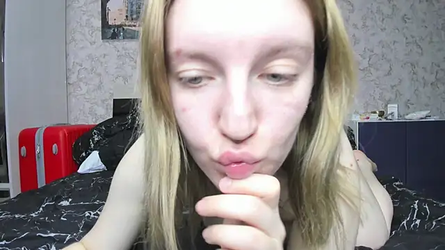 Baiambel_Mi's cam snapshot