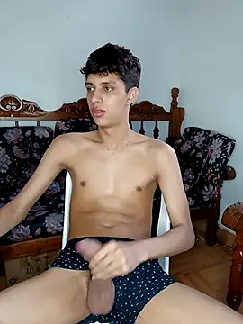 Alayn_sexy_ayes's cam snapshot