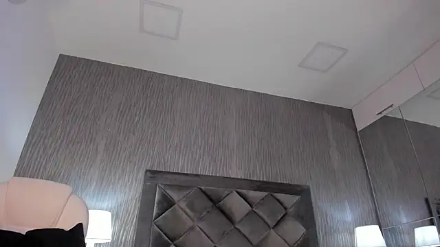 dylan_cross_'s cam snapshot