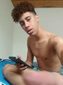 The_boy_good's cam snapshot