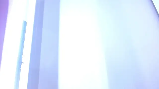 Katyrojas's cam snapshot