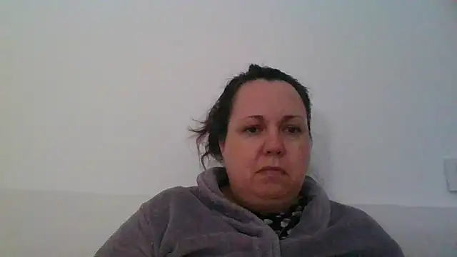 WendyRhoades's cam snapshot