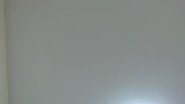 gomez_nikol's cam snapshot