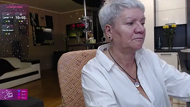 roxana_brooks's cam snapshot