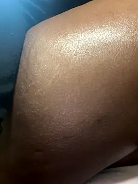 ExoticAquarius's cam snapshot