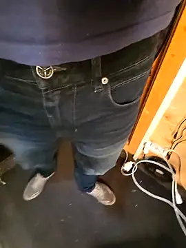 Lorent6969's cam snapshot