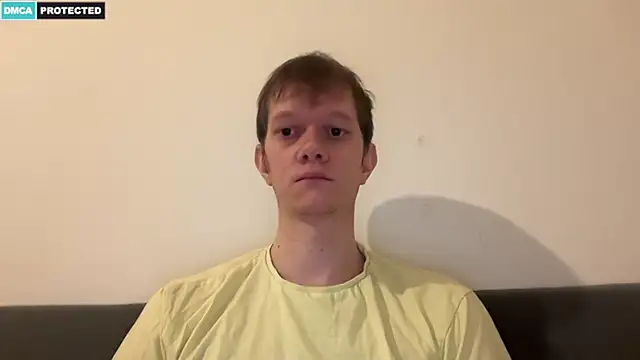 Cube933's cam snapshot