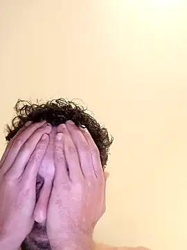 Sextructor@xh's cam snapshot