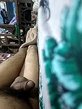 StripchatAssam93's cam snapshot