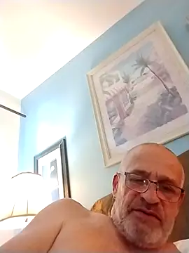 Alleinzuhause's cam snapshot