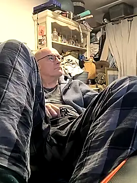 bogland33's cam snapshot