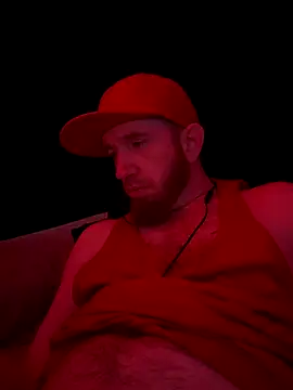 GenitalWars's cam snapshot