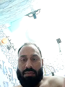 amitkumarkangra's cam snapshot