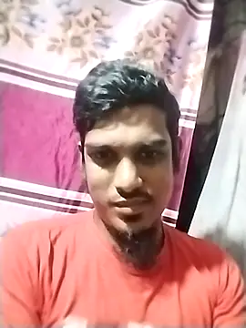 HoT_BoY__Salim_Khan_BD's cam snapshot