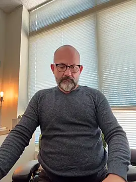 fuckadilf's cam snapshot