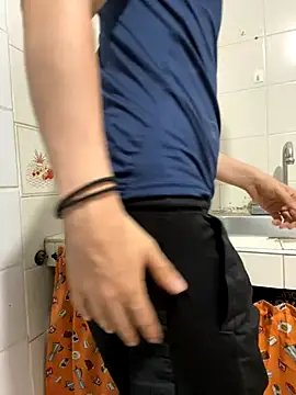 Liam_Moss live sex cam