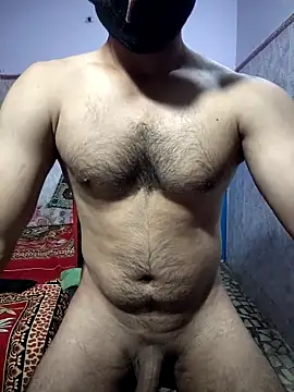 imyoungboymay's cam snapshot