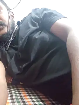 Rahulsexyboobs's cam snapshot