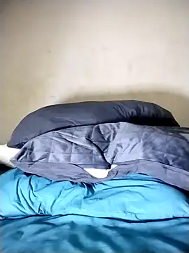 blackdicklusky101's cam snapshot