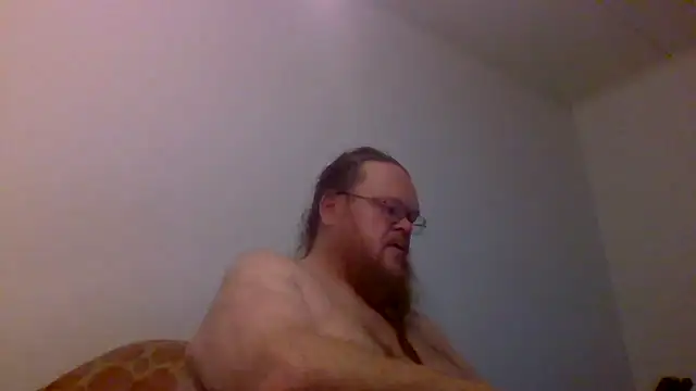 Kaappi1967's cam snapshot