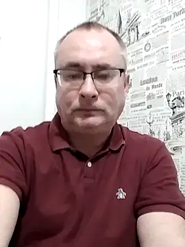 Nika_Malay's cam snapshot